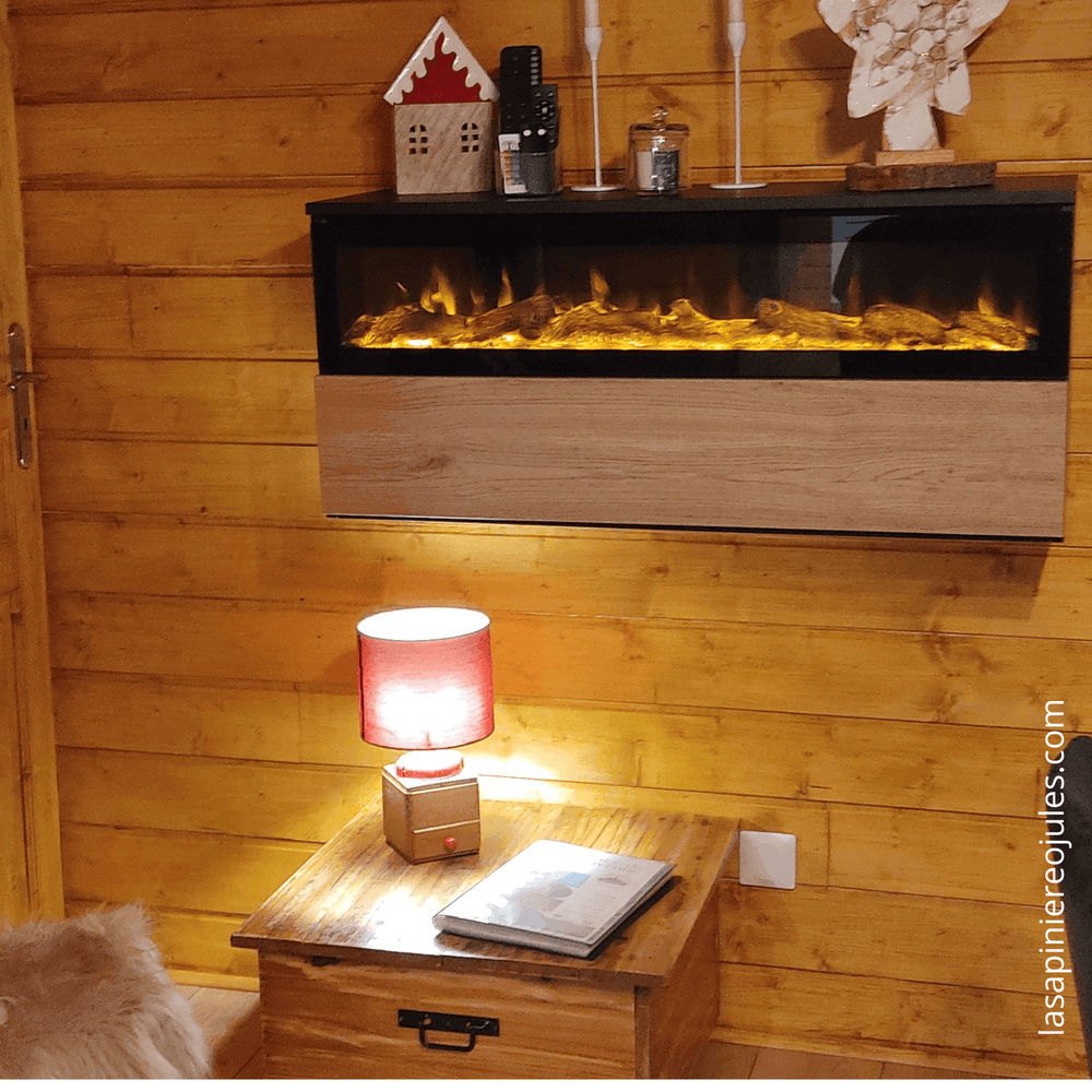 Carte de vœux carrée nouvel an géométrique colorée (68).png