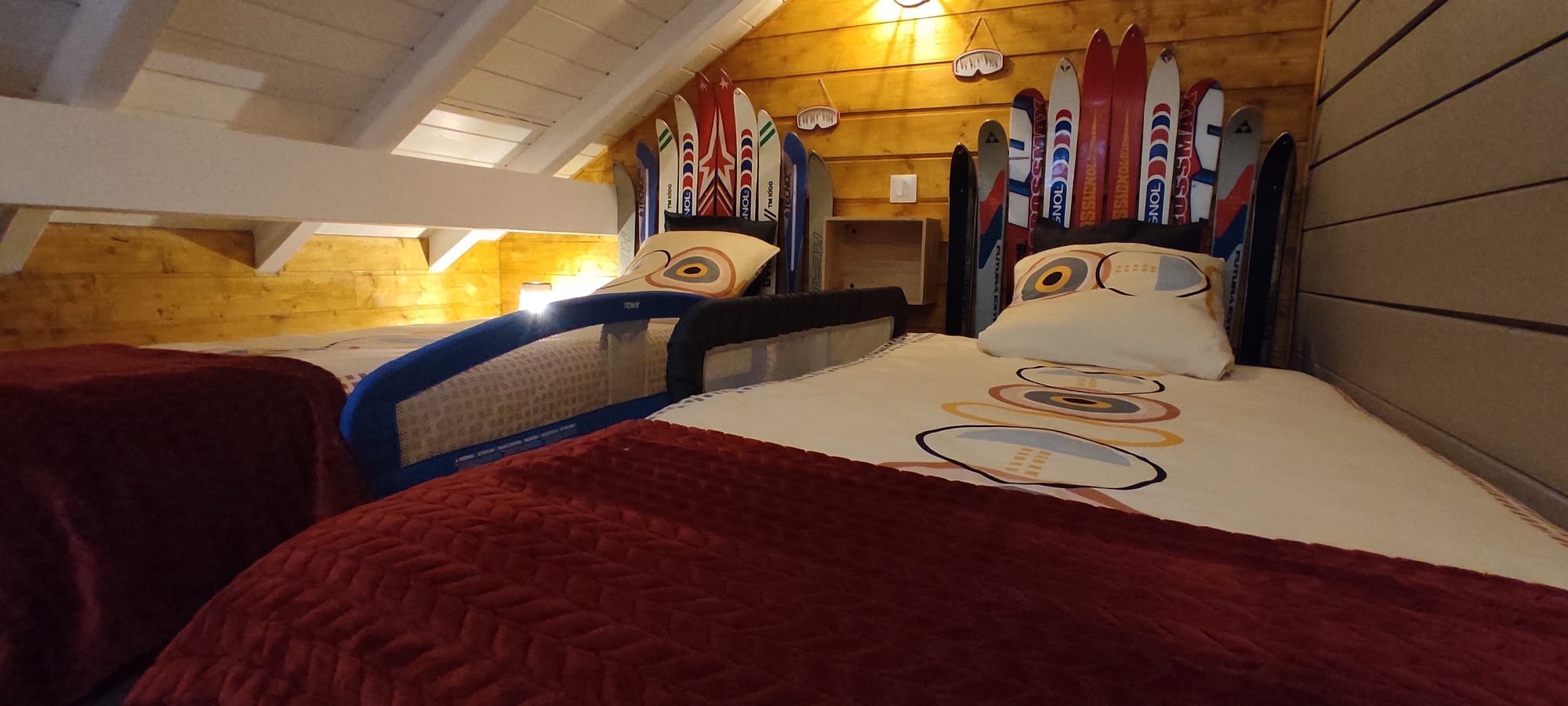 1768644549058 (1).jpg