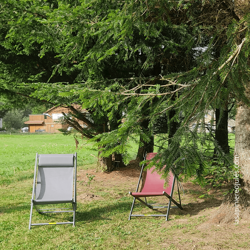 Carte de vœux carrée nouvel an géométrique colorée (16).png