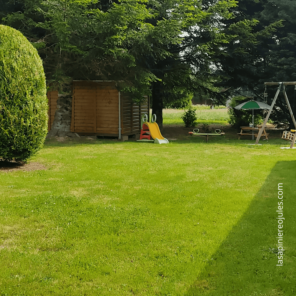 Carte de vœux carrée nouvel an géométrique colorée (9).png