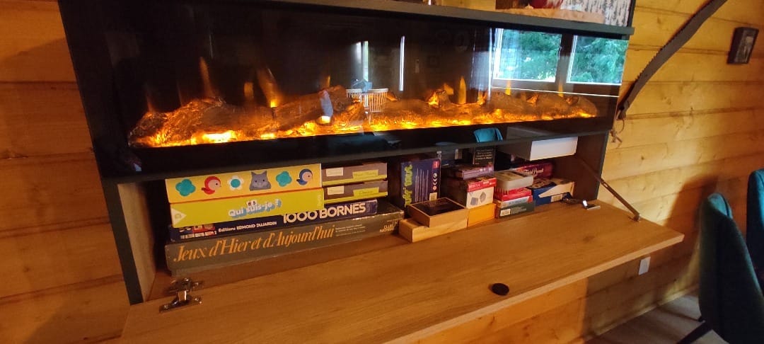 1765729240397 (2).jpg