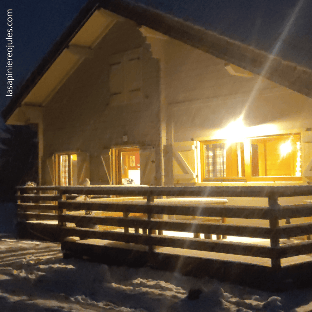 Carte de vœux carrée nouvel an géométrique colorée(2).png