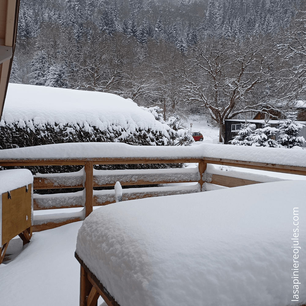 Carte de vœux carrée nouvel an géométrique colorée (54).png