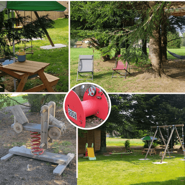 Carte de vœux carrée nouvel an géométrique colorée (69).png