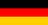 DRAPEAU ALLEMAND.jpg