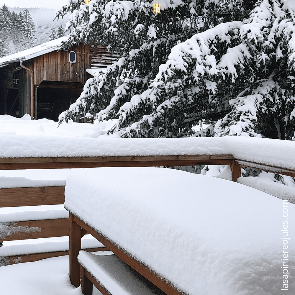 Carte de vœux carrée nouvel an géométrique colorée (51).png