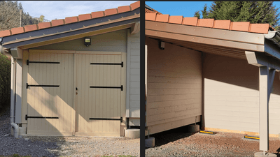 La Sapinière ô Jules (2).png