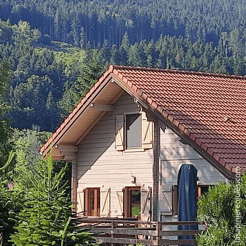 Carte de vœux carrée nouvel an géométrique colorée (44).png
