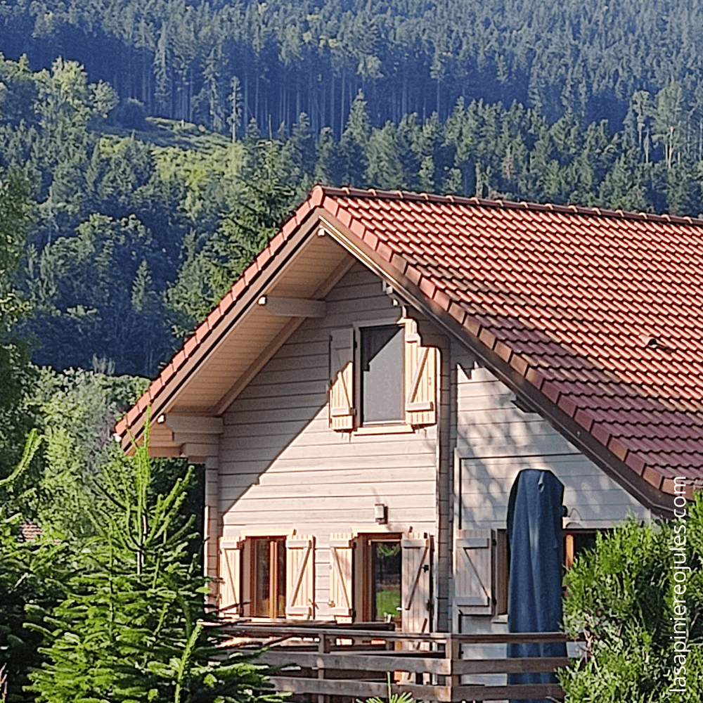 Carte de vœux carrée nouvel an géométrique colorée (44).png