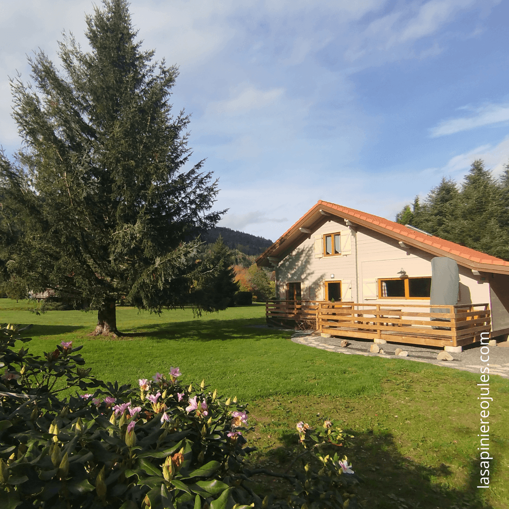 Carte de vœux carrée nouvel an géométrique colorée (39).png