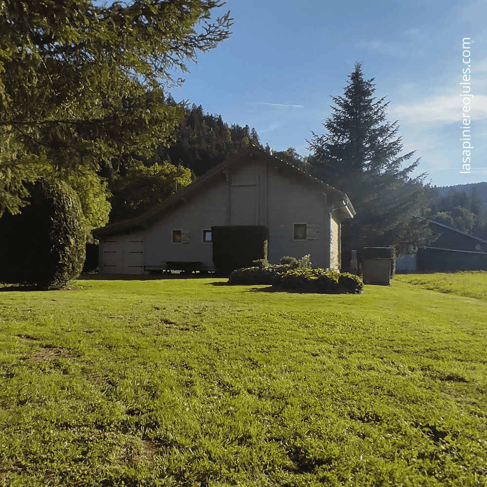 Carte de vœux carrée nouvel an géométrique colorée (30).png