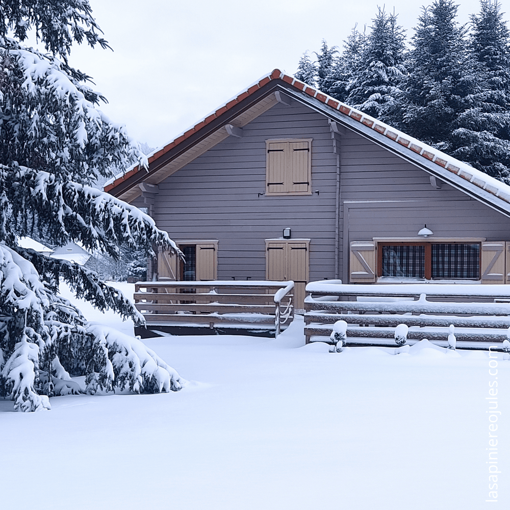 Carte de vœux carrée nouvel an géométrique colorée (52).png