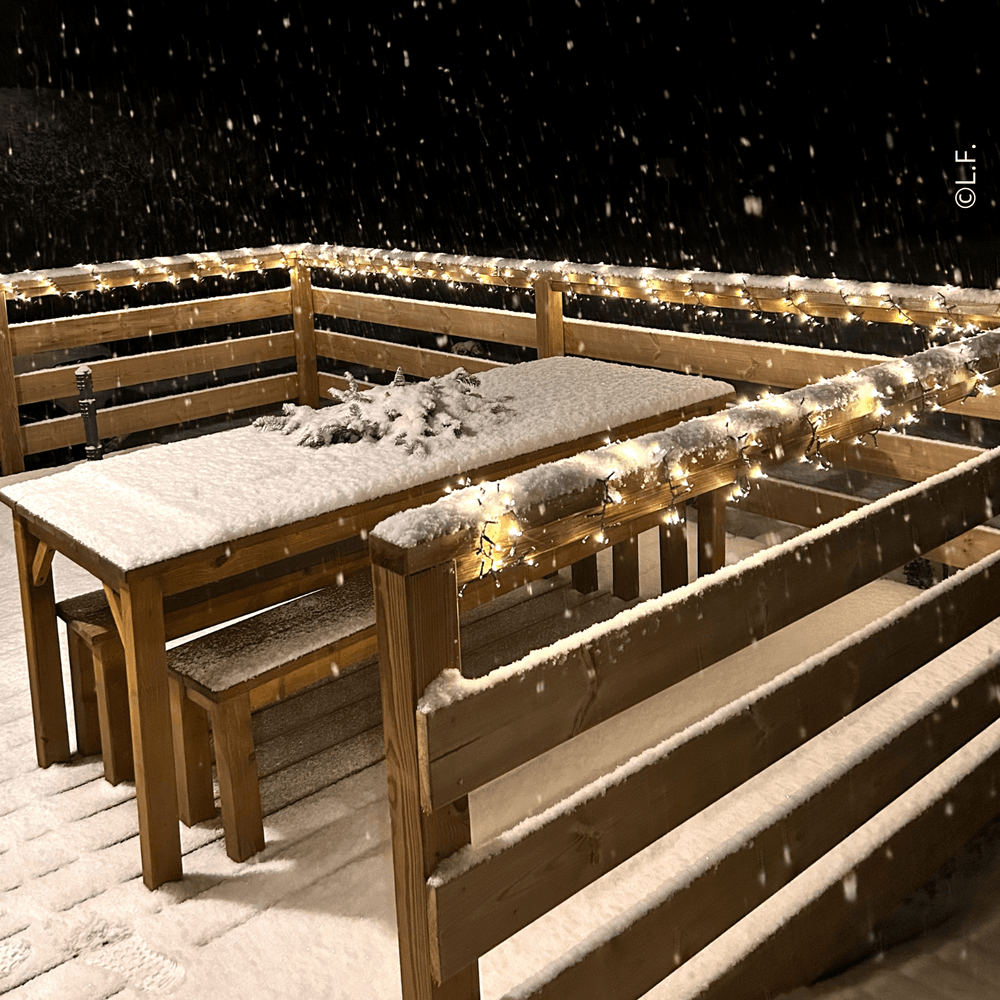 Carte de vœux carrée nouvel an géométrique colorée (48).png