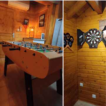 Carte de vœux carrée nouvel an géométrique colorée (65).png