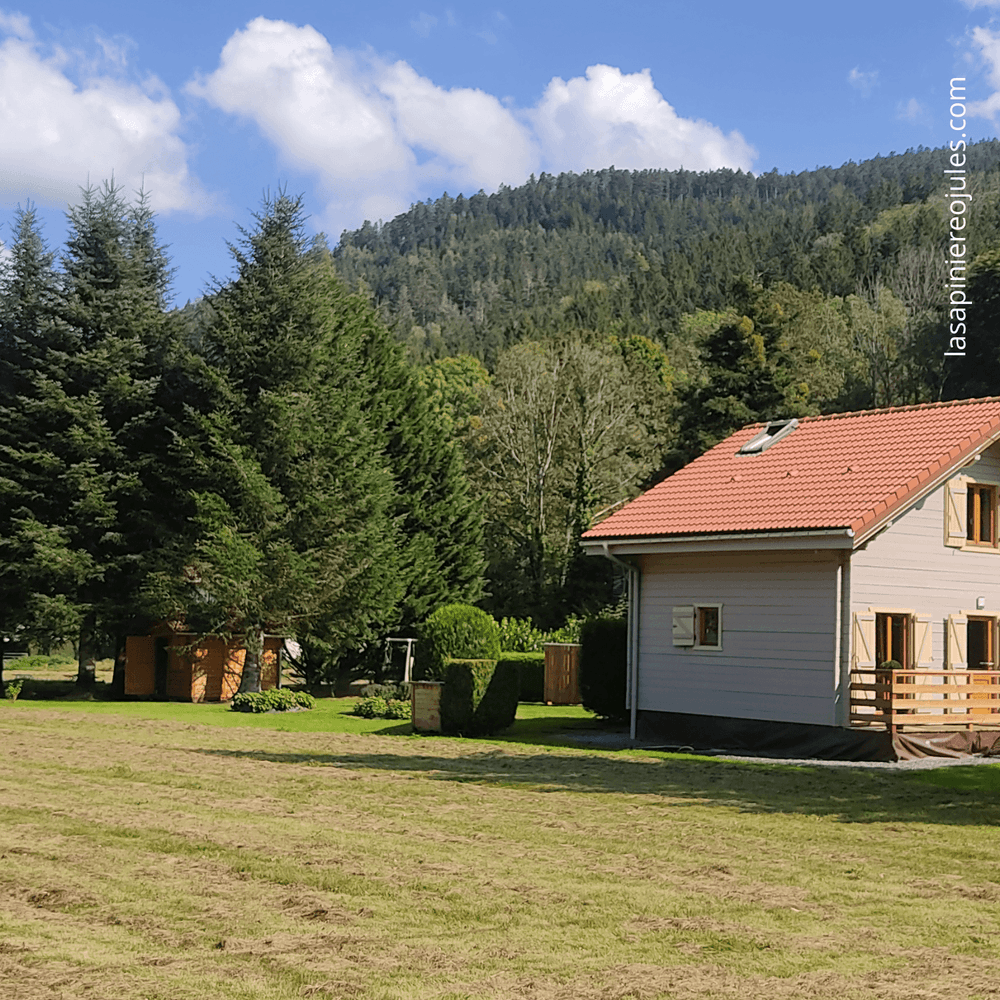 Carte de vœux carrée nouvel an géométrique colorée (19).png