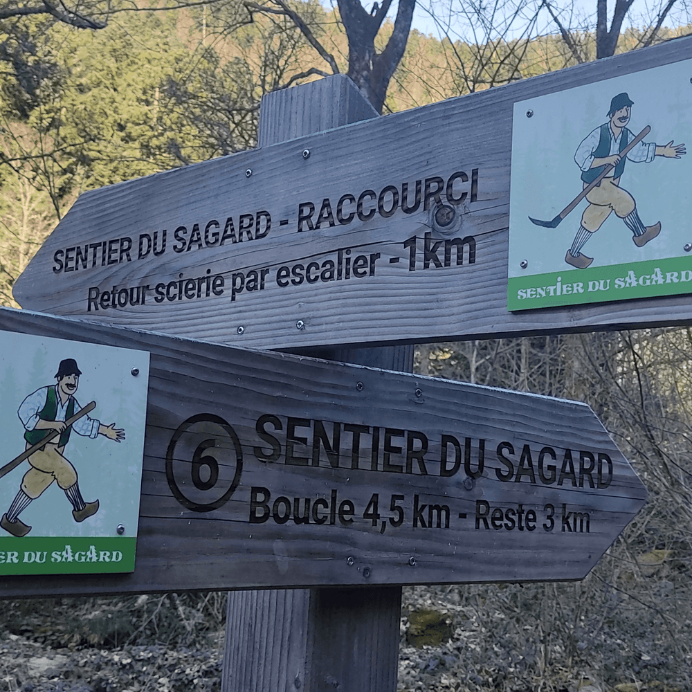 Carte de vœux carrée nouvel an géométrique colorée (82).png