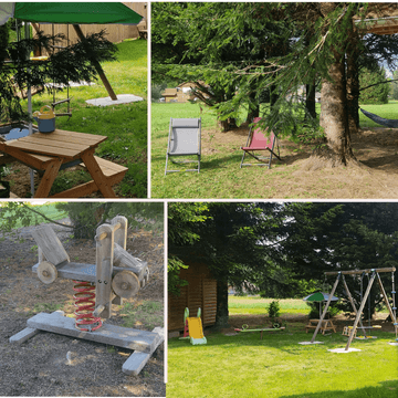 Carte de vœux carrée nouvel an géométrique colorée (64).png