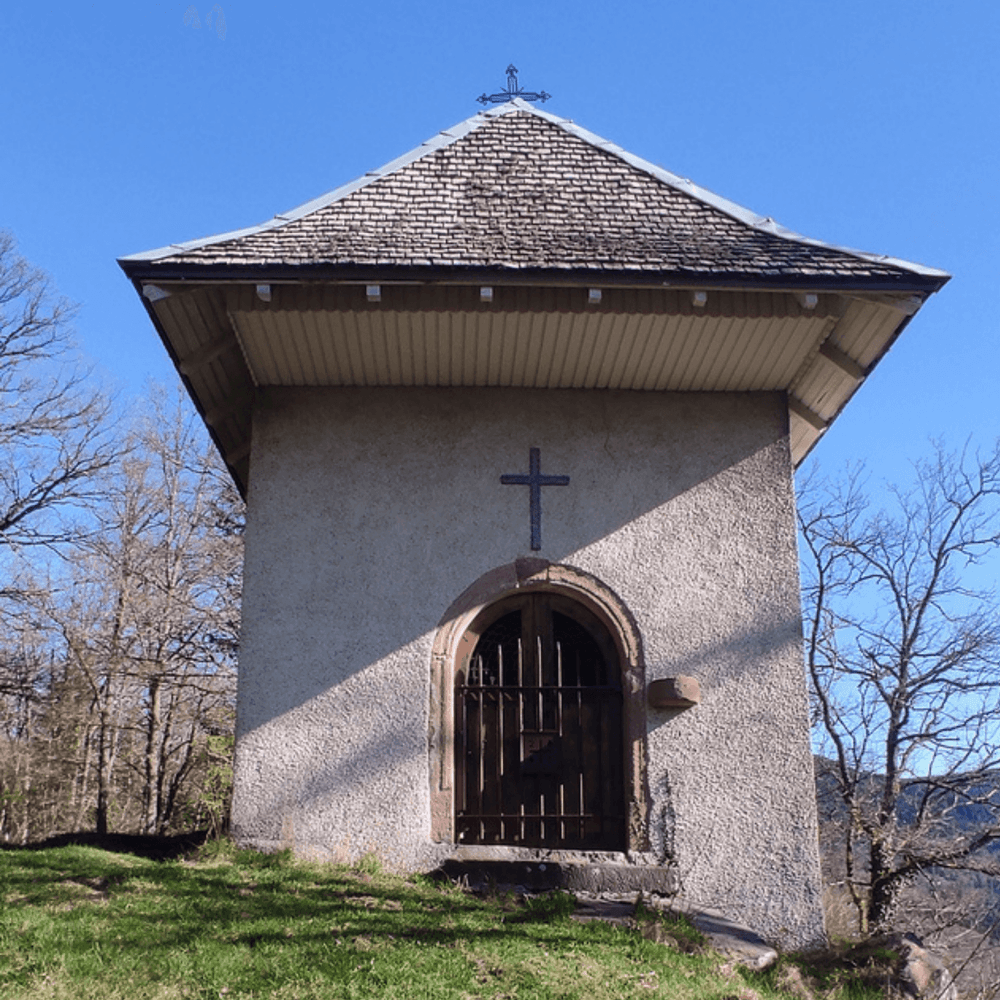 Carte de vœux carrée nouvel an géométrique colorée (83).png