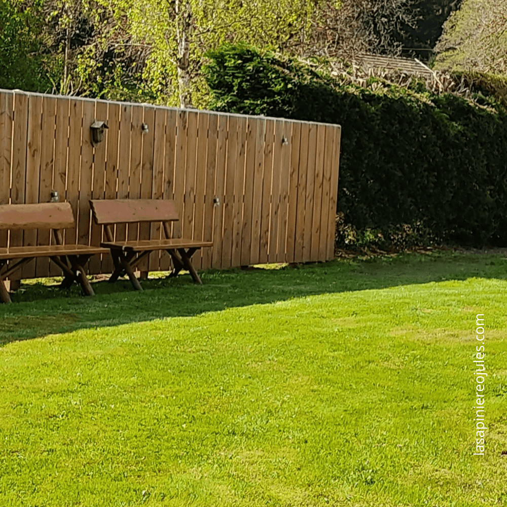 Carte de vœux carrée nouvel an géométrique colorée (10).png