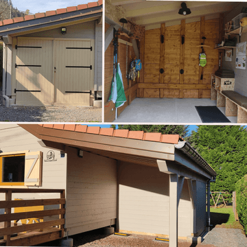 Carte de vœux carrée nouvel an géométrique colorée (66).png