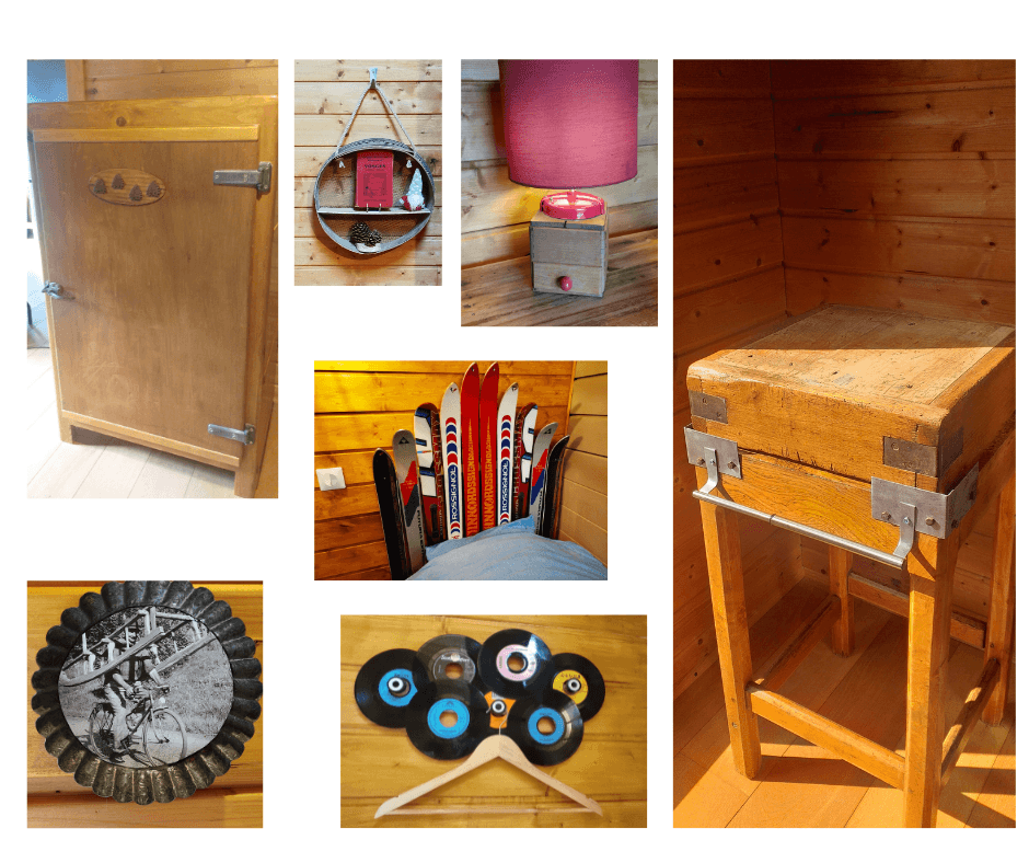 Post Facebook Tendance visuels modèle colorés (1).png