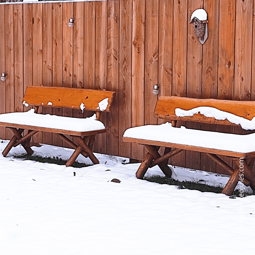 Carte de vœux carrée nouvel an géométrique colorée (13).png
