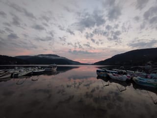 GERARDMER.jpg