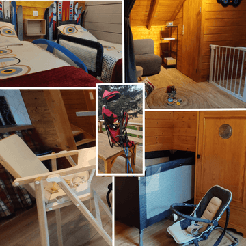 Carte de vœux carrée nouvel an géométrique colorée (67).png