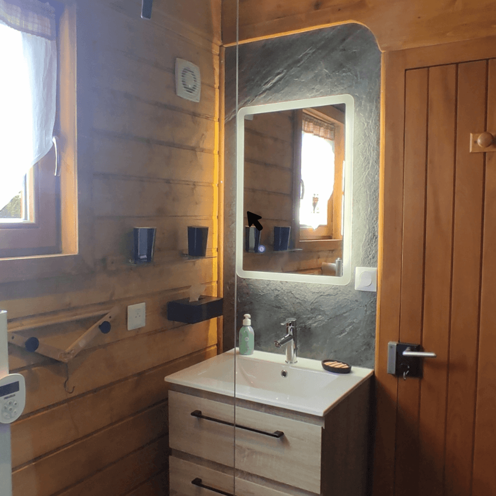 Carte de vœux carrée nouvel an géométrique colorée (76).png