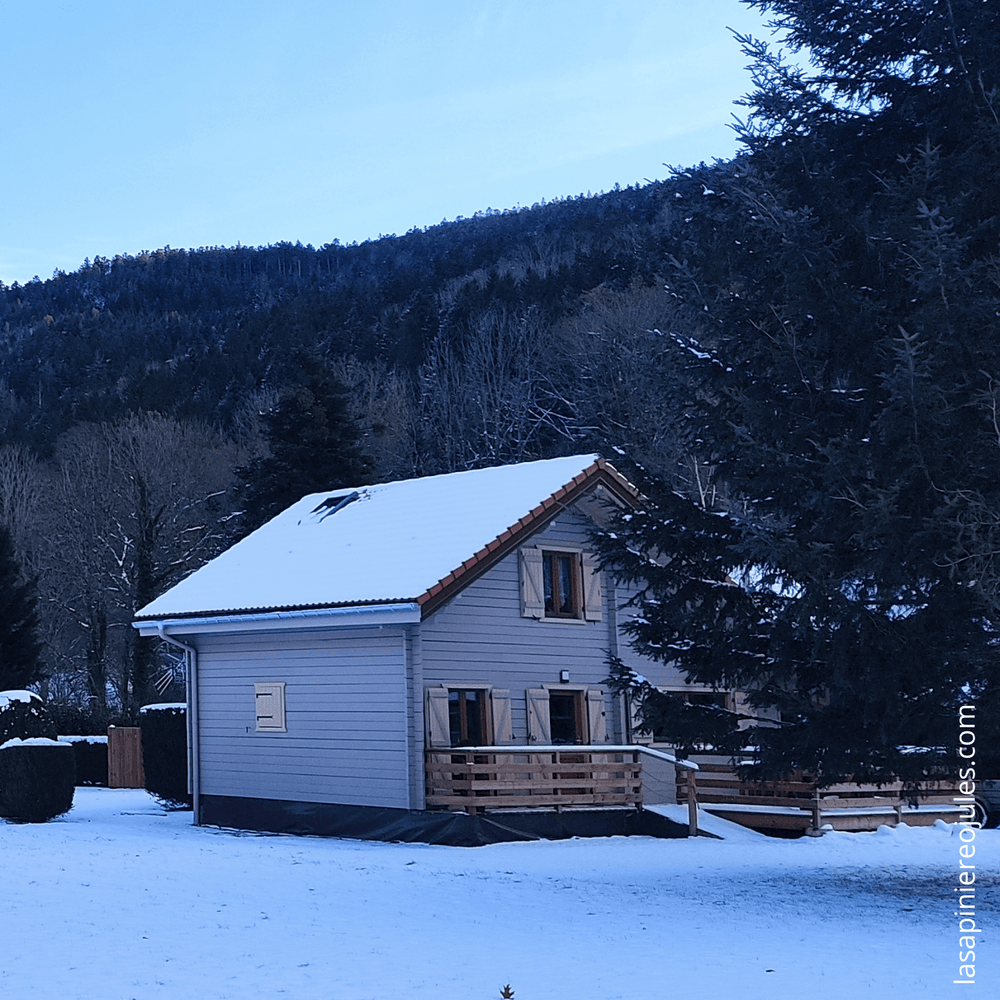 Carte de vœux carrée nouvel an géométrique colorée (36).png