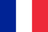 DRAPEAU FRANCAIS.png