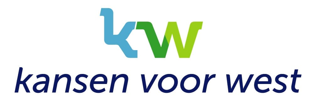 kansenvoorwest-beeldmerk-en-tekst-eronder-RGB.jpg