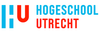 HU Hogeschool Utrecht.png