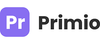 Primiocropped.png