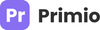 Primio.png