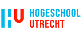 Hogeschoolutrechtcropped.png