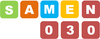 Samen030.png