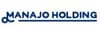 Manajo Holding.jpeg