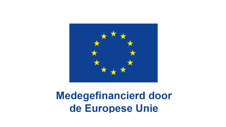 Logo_medegefinancierd_EUNieuwe-website-1920x1080_5-768x432.png