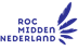 ROC midden Nederland.png