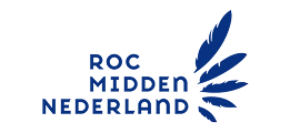 Rocmiddennederlandcropped.png
