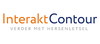 Interaktcontourcropped.png