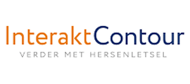 Interaktcontourcropped.png