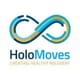 holomoves_logo.jpeg