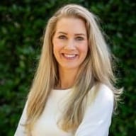 Ilse Schoormans.jpeg