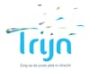 logo Trijn.jpg