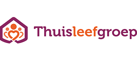 Thuisleefgroepcropped.png