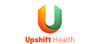 Upshift health logo.png
