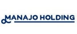 Manajoholdingcropped.png