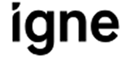 Ignecroppped.png